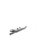 Whirlpool Range End Caps W10873109 (OEM) Range Whirlpool