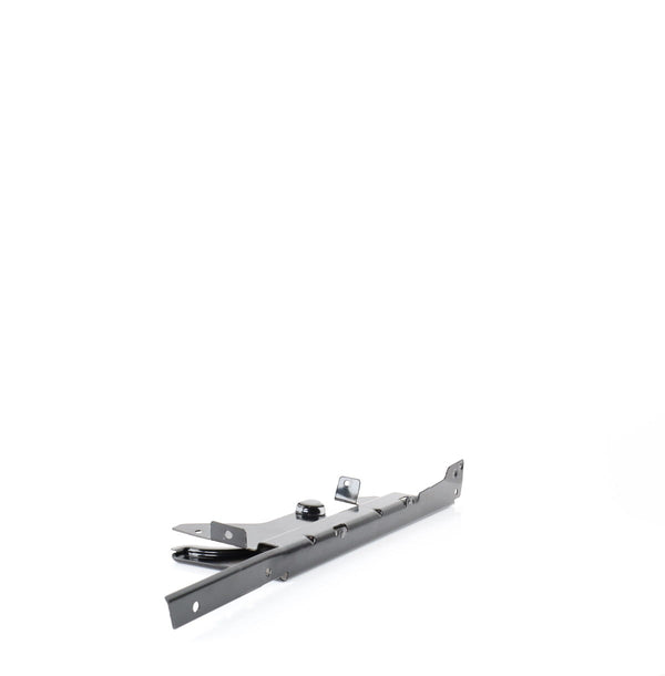 Whirlpool Range End Caps W10873109 (OEM) Range Whirlpool