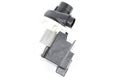 WD19X26918 | Main pump | GE | Dishwasher | Pumps Dishwasher GE