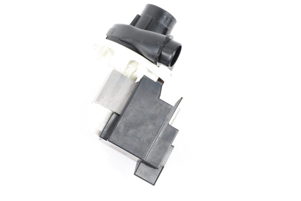 WD19X26918 | Main pump | GE | Dishwasher | Pumps Dishwasher GE