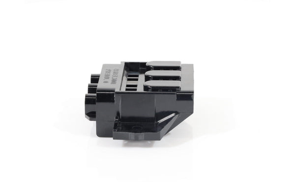 LG Dryer Terminal Blocks 4930EL3001A (OEM) Dryer LG