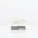 Electrolux Range Ignitors 5303935066 (OEM) Range Electrolux