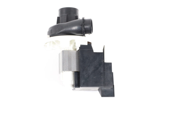 WD19X26918 | Main pump | GE | Dishwasher | Pumps Dishwasher GE