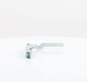 Whirlpool Range Hinges W10647966 (OEM) Range Whirlpool