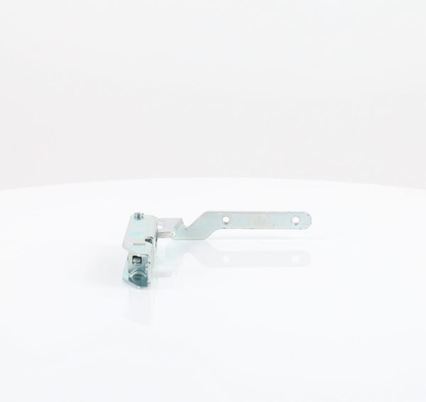 Whirlpool Range Hinges W10647966 (OEM) Range Whirlpool