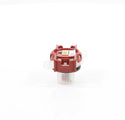 Midea Dishwasher Sensors 17176000000312 (OEM) Dishwasher Midea