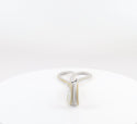Whirlpool Dryer Door Seals W10861521 (OEM) Dryer Whirlpool