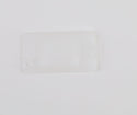 Whirlpool Dryer Misc. Parts W11226088 (OEM) Dryer Whirlpool