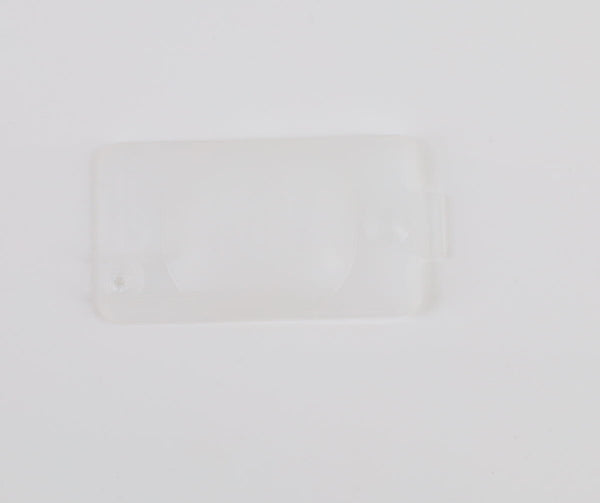 Whirlpool Dryer Misc. Parts W11226088 (OEM) Dryer Whirlpool