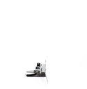 Whirlpool Range End Caps W10873109 (OEM) Range Whirlpool