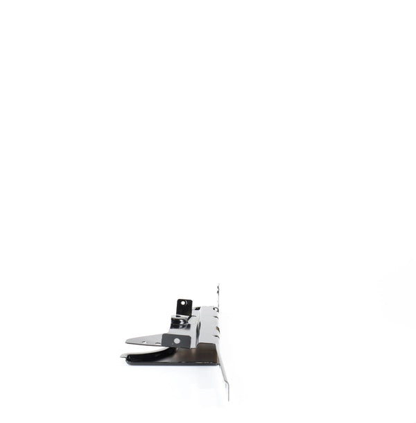 Whirlpool Range End Caps W10873109 (OEM) Range Whirlpool