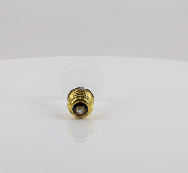 Whirlpool Refrigerator & Freezer Light Bulbs / LEDs 8009 (OEM) Refrigerator & Freezer Whirlpool