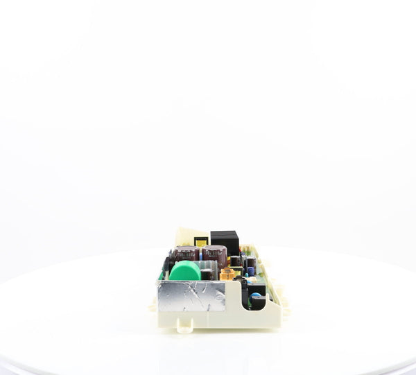 EBR62198104 | Main control board | LG | Washer | Control Boards Washer LG   