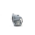 Midea Dishwasher Pumps 11001011000221 (OEM) Dishwasher Midea