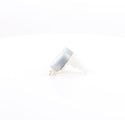 Midea Dishwasher Motors 11002014000026 (OEM) Dishwasher Midea