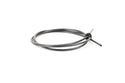 GE Refrigerator & Freezer Water Lines WR17X11349 (OEM) Refrigerator & Freezer GE
