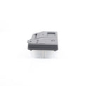 GE Dishwasher Dispensers WD12X32798 (OEM) Dishwasher GE