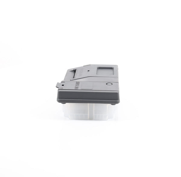 GE Dishwasher Dispensers WD12X32798 (OEM) Dishwasher GE
