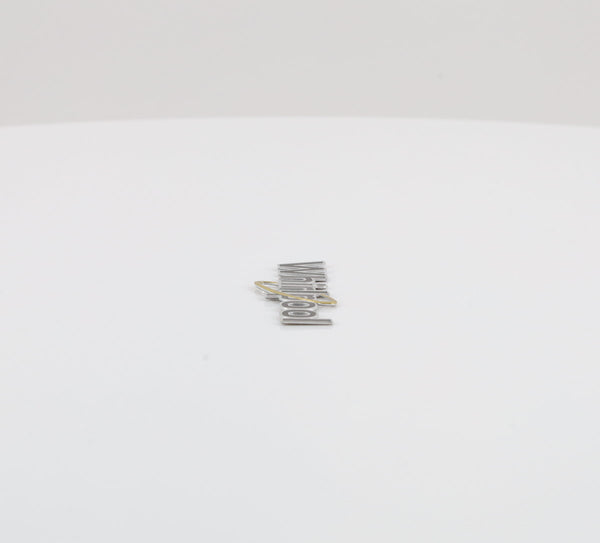 Whirlpool Washer Misc. Parts W11178521 (OEM) Washer Whirlpool