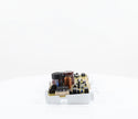 W11209420 Electronic Control Board Whirlpool Washer Control Boards Appliance replacement part Washer Whirlpool   