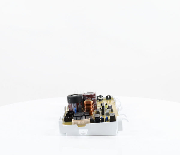 W11209420 Electronic Control Board Whirlpool Washer Control Boards Appliance replacement part Washer Whirlpool   
