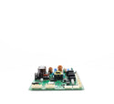 DA92-01199G | Main control board | Samsung | Refrigerator & Freezer | Misc. Parts Refrigerator & Freezer Samsung   
