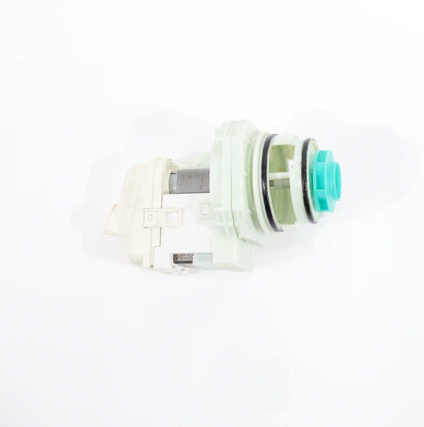 Electrolux Dishwasher Motors 5304519906 (OEM) Dishwasher Electrolux