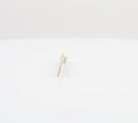 5304525264 | Led light | Frigidaire | Refrigerator & Freezer | Light Bulbs / LEDs Refrigerator & Freezer Frigidaire   