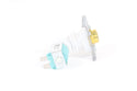 Midea Dishwasher Water Inlet Valves 17476000001140 (OEM) Dishwasher Midea