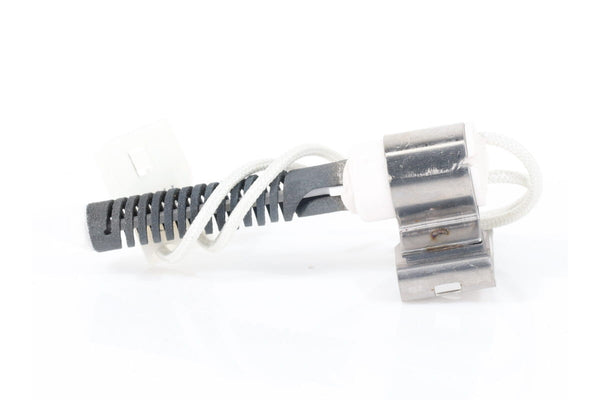 Igniter Dryer Igniters WE04X25996 GE Dryer GE