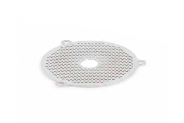 Samsung Dishwasher Filters DD63-00087A (OEM) Dishwasher Samsung