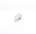 Midea Dishwasher Motors 11002014000026 (OEM) Dishwasher Midea