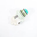 Electrolux Dishwasher Motors 5304519906 (OEM) Dishwasher Electrolux