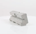Whirlpool Range Misc. Parts W11135752 (OEM) Range Whirlpool