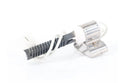 Igniter Dryer Igniters WE04X25996 GE Dryer GE