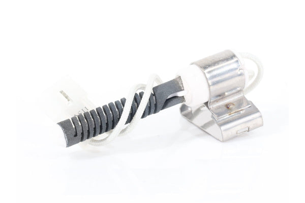 Igniter Dryer Igniters WE04X25996 GE Dryer GE