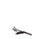 Whirlpool Range End Caps W10873109 (OEM) Range Whirlpool