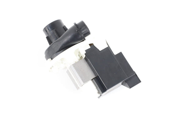 WD19X26918 | Main pump | GE | Dishwasher | Pumps Dishwasher GE