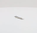 Whirlpool Washer Misc. Parts W11178521 (OEM) Washer Whirlpool