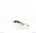 EBR62198104 | Main control board | LG | Washer | Control Boards Washer LG   