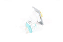 Midea Dishwasher Water Inlet Valves 17476000001140 (OEM) Dishwasher Midea