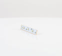 5304525264 | Led light | Frigidaire | Refrigerator & Freezer | Light Bulbs / LEDs Refrigerator & Freezer Frigidaire   