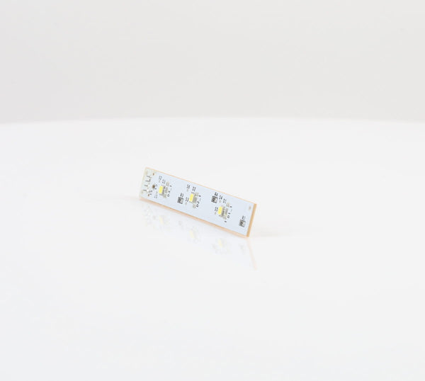 5304525264 | Led light | Frigidaire | Refrigerator & Freezer | Light Bulbs / LEDs Refrigerator & Freezer Frigidaire   