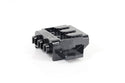 LG Dryer Terminal Blocks 4930EL3001A (OEM) Dryer LG