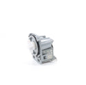 Midea Dishwasher Pumps 11001011000221 (OEM) Dishwasher Midea