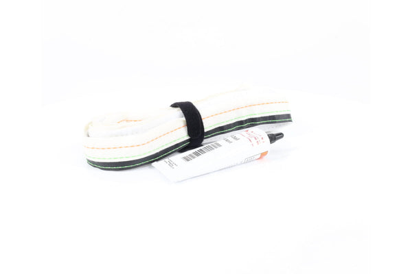 Whirlpool Dryer Seals W10612022 (OEM) Dryer Whirlpool