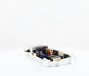 W11209420 Electronic Control Board Whirlpool Washer Control Boards Appliance replacement part Washer Whirlpool   