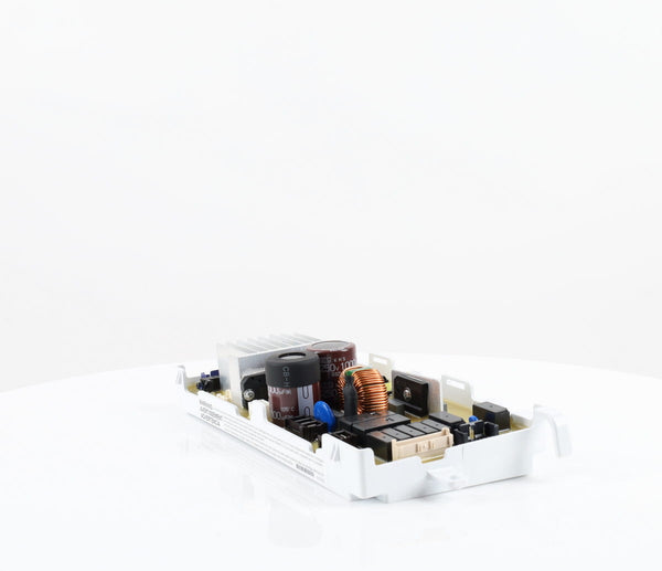 W11209420 Electronic Control Board Whirlpool Washer Control Boards Appliance replacement part Washer Whirlpool   