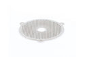 Samsung Dishwasher Filters DD63-00087A (OEM) Dishwasher Samsung
