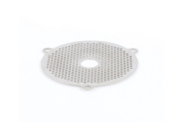 Samsung Dishwasher Filters DD63-00087A (OEM) Dishwasher Samsung